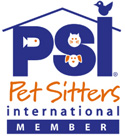 psi-member-logo-125pxl